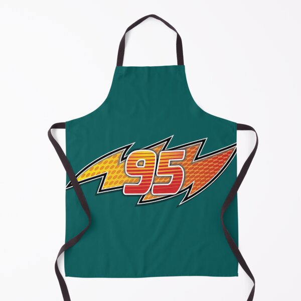 Item preview, I Am Speed designed and sold by DobbinsStore.