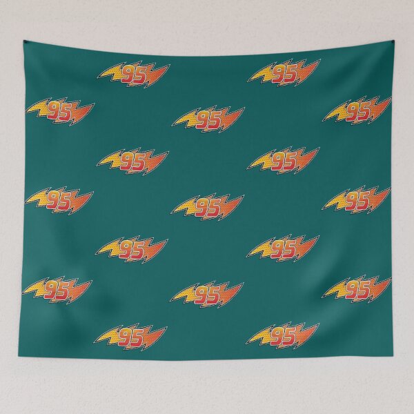 Item preview, I Am Speed designed and sold by DobbinsStore.