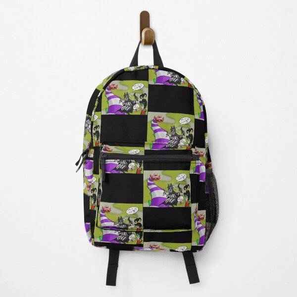 Item preview, Its A Living designed and sold by retschman.