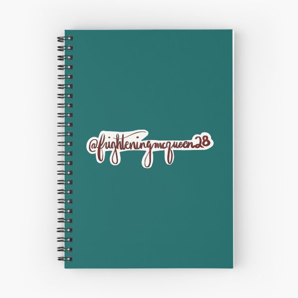 Item preview, Insta handle frightening designed and sold by DobbinsStore.