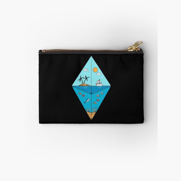 Item preview, Diamond Landscape  designed and sold by TravianDu.