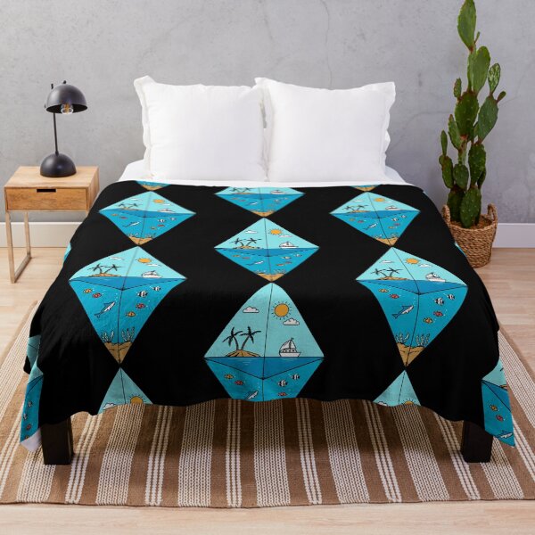 Item preview, Diamond Landscape  designed and sold by TravianDu.