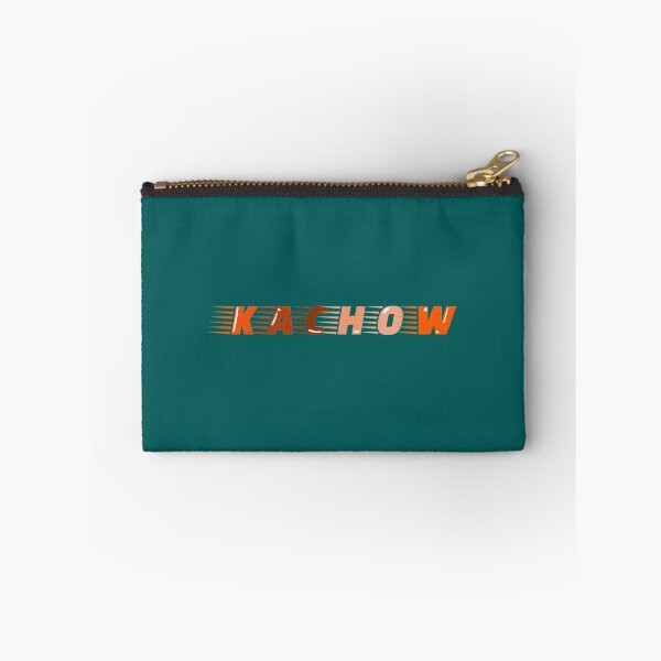 Item preview, KACHOW designed and sold by DobbinsStore.