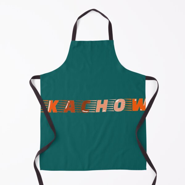 Item preview, KACHOW designed and sold by DobbinsStore.