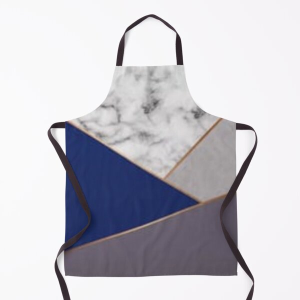 Item preview, Pictures of the latest, modern, elegant, rare furnishings Your opinions, towels, pillows designed and sold by StevenFOX001.