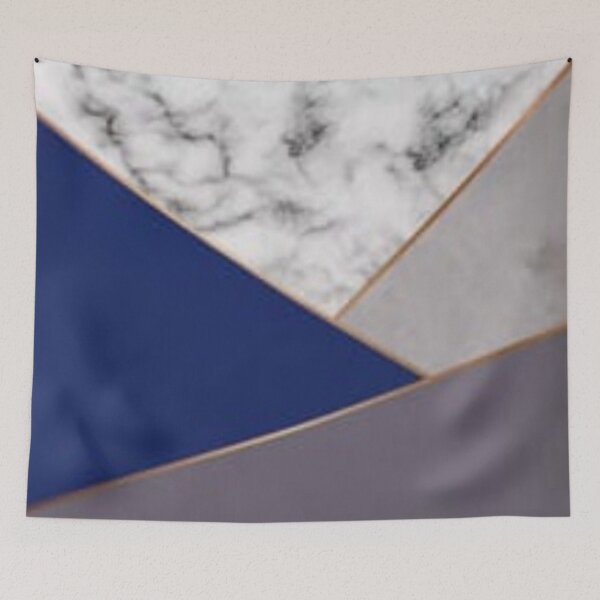 Item preview, Pictures of the latest, modern, elegant, rare furnishings Your opinions, towels, pillows designed and sold by StevenFOX001.
