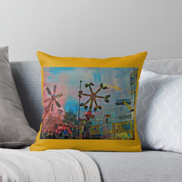 Item preview, ROYAL MELBOURNE SHOW designed and sold by DMEIERS.