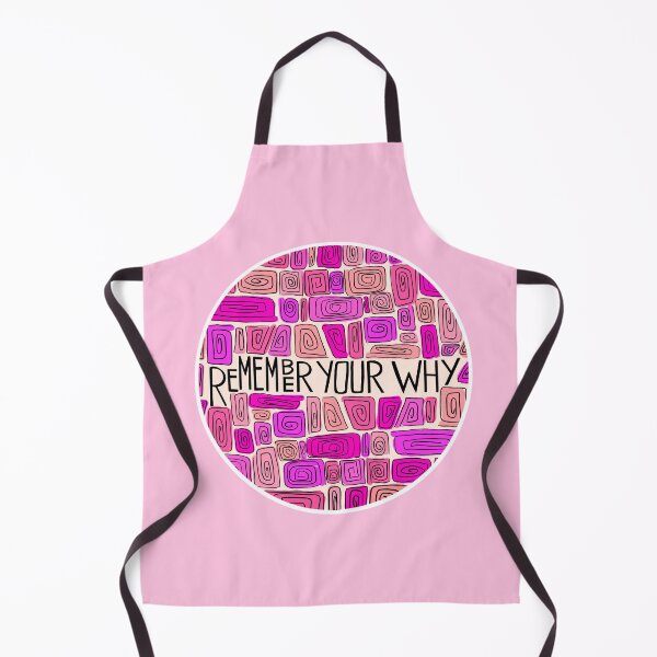 Item preview, remember your why motivational design designed and sold by mariahmoniquedesign.