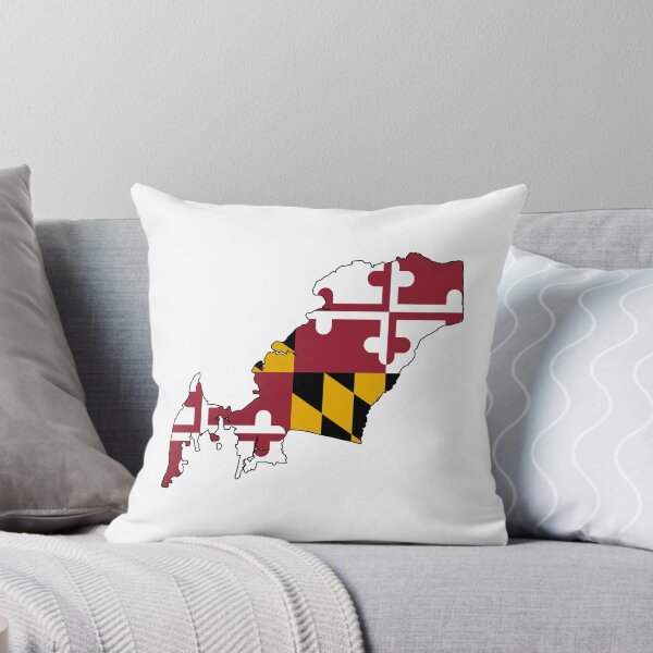 Item preview, Queen Anne's County, Maryland designed and sold by dignenphoto.