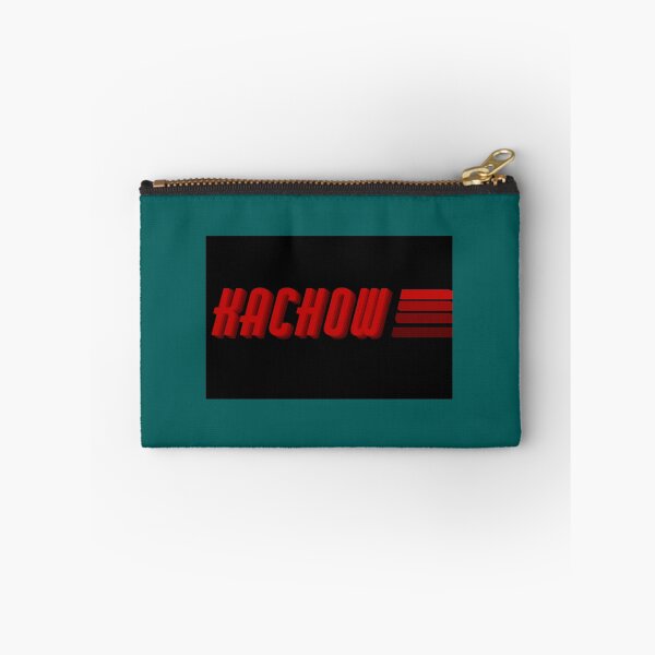 Item preview, KACHOW designed and sold by DobbinsStore.