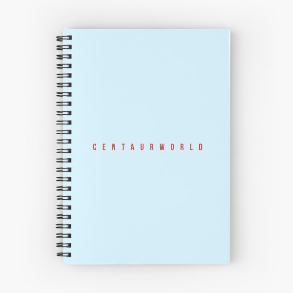 Item preview, Centaur world designed and sold by Deeadheir.