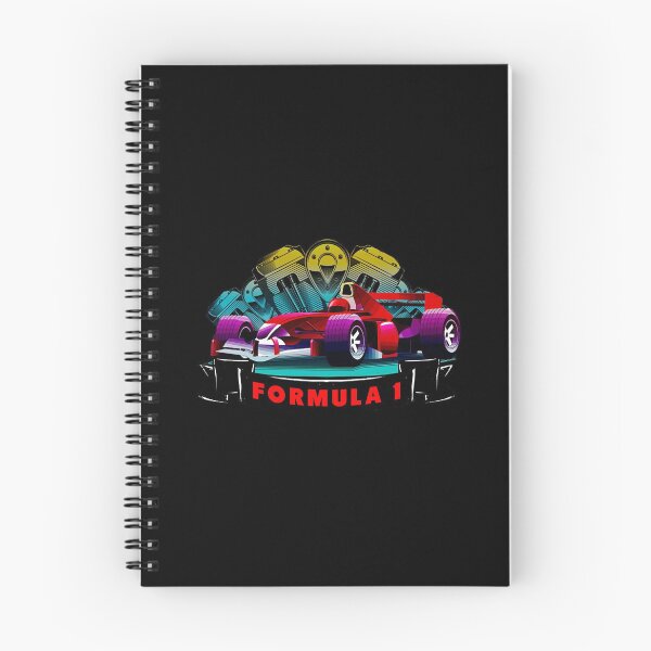 Item preview, FORMULA 1  designed and sold by TravianDu.