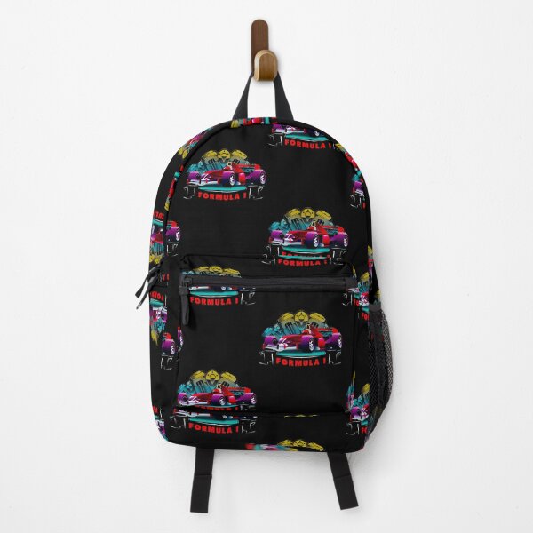 Item preview, FORMULA 1 designed and sold by TravianDu.
