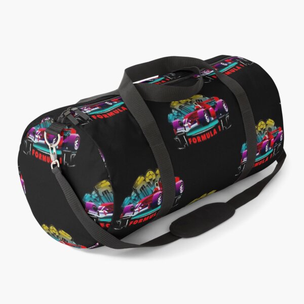Item preview, FORMULA 1  designed and sold by TravianDu.
