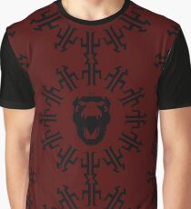 twelve monkeys t shirt