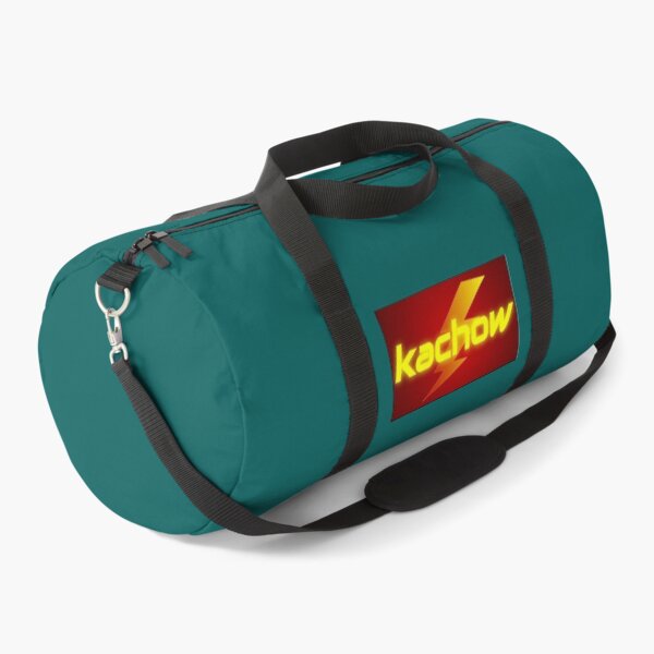 Item preview, Kachow designed and sold by DobbinsStore.