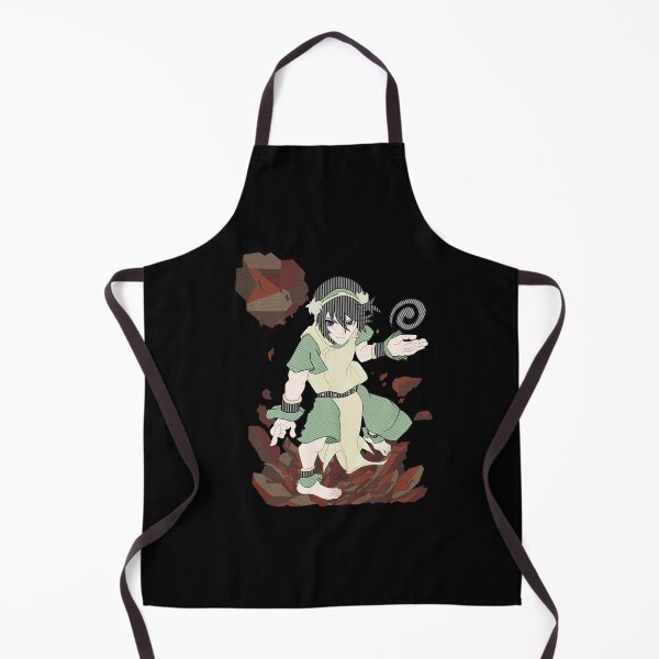 Item preview, The Blind Bandit designed and sold by rkotherr.