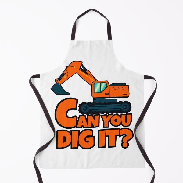Item preview, Construction Vehicle designed and sold by Square Root of Squid.