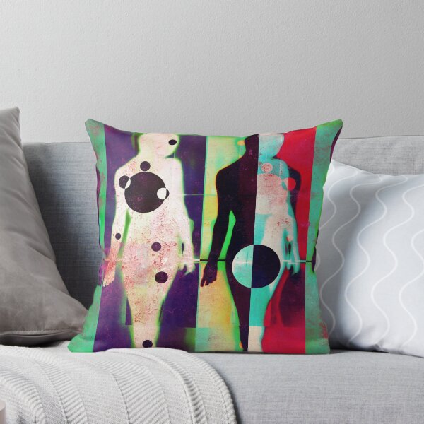 Item preview, Body Language 16 designed and sold by Igor Shrayer.