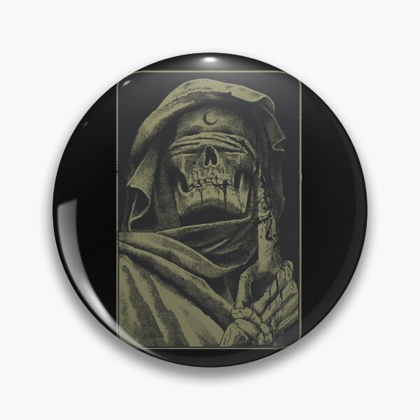 Item preview, CLOSE YOUR EYES  designed and sold by retschman.