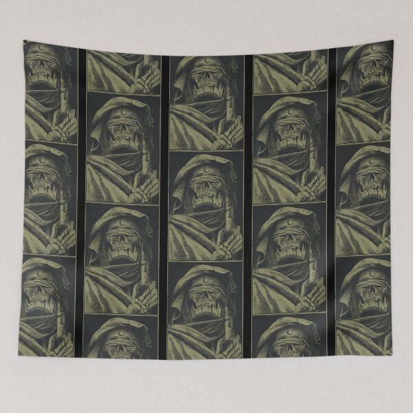 Item preview, CLOSE YOUR EYES  designed and sold by retschman.