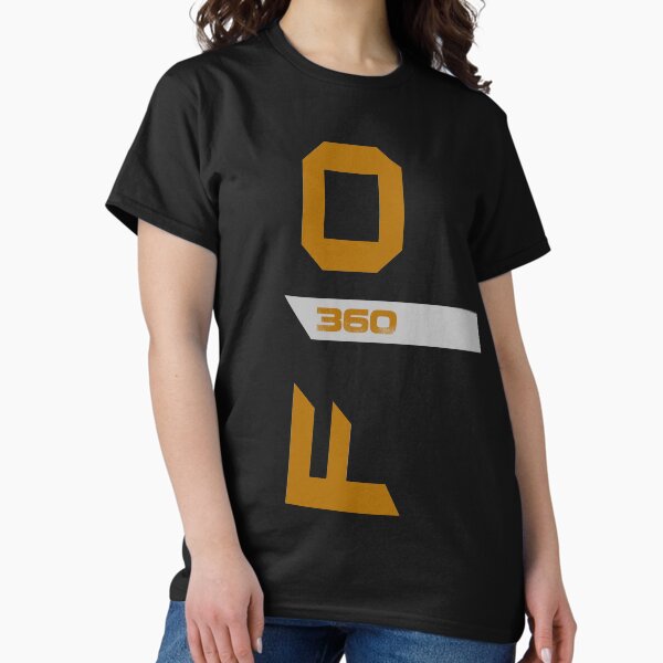 Item preview, 360 Merz designed and sold by ClavoSquare.
