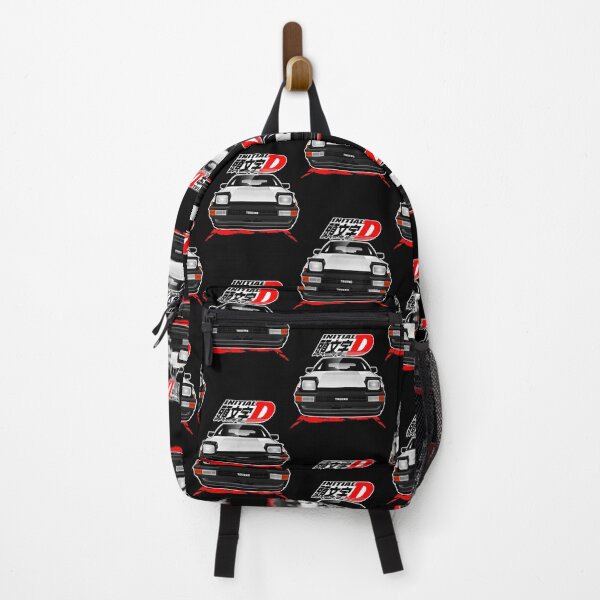Item preview, AE 86 Takumi designed and sold by retschman.