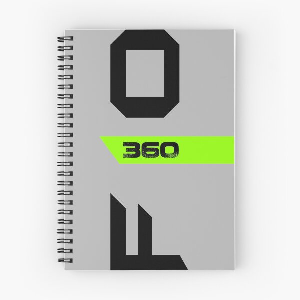 Item preview, 360 Merz designed and sold by ClavoSquare.