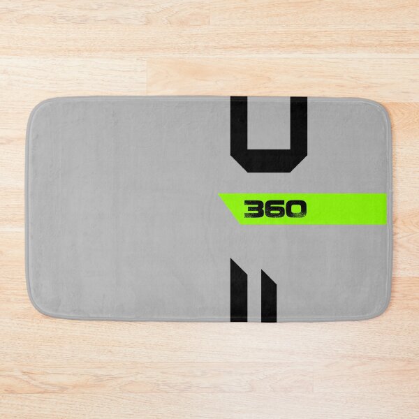 Item preview, 360 Merz designed and sold by ClavoSquare.