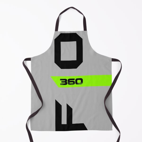 Item preview, 360 Merz designed and sold by ClavoSquare.