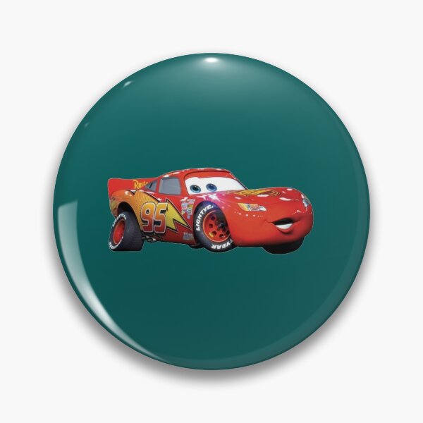 Item preview, Kachow designed and sold by DobbinsStore.