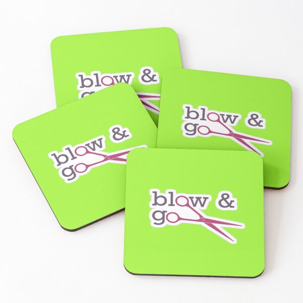 Item preview, Blow n Go designed and sold by Beaty Media.