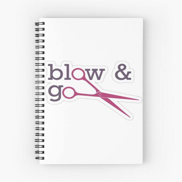 Item preview, Blow n Go designed and sold by Beaty Media.