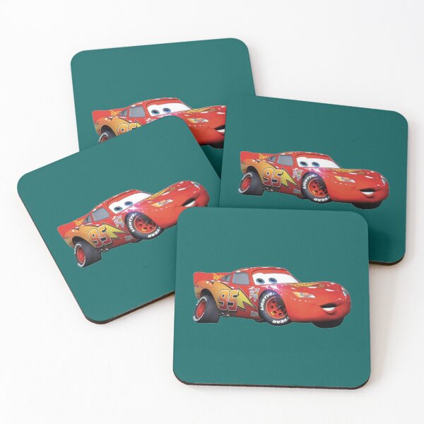 Item preview, Kachow designed and sold by DobbinsStore.