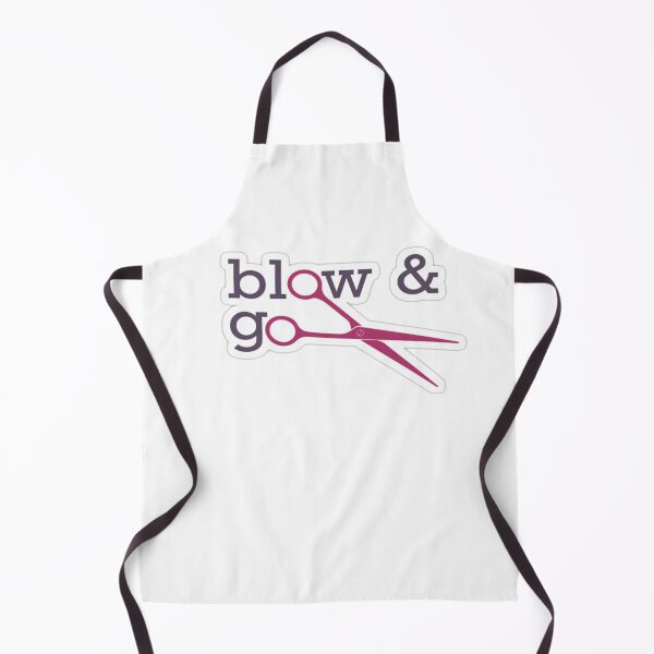 Item preview, Blow n Go designed and sold by Beaty Media.
