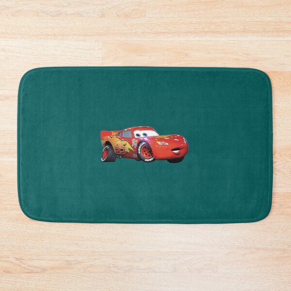 Item preview, Kachow designed and sold by DobbinsStore.
