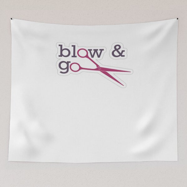 Item preview, Blow n Go designed and sold by Beaty Media.