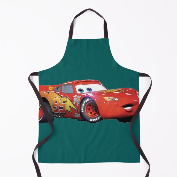Item preview, Kachow designed and sold by DobbinsStore.