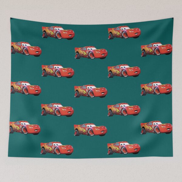 Item preview, Kachow designed and sold by DobbinsStore.
