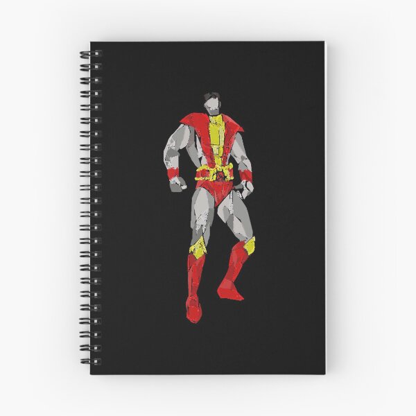 Item preview, Colossus  designed and sold by retschman.