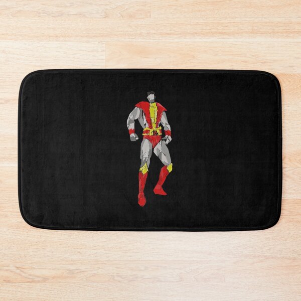 Item preview, Colossus  designed and sold by retschman.