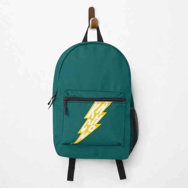 Item preview, Kachow designed and sold by DobbinsStore.