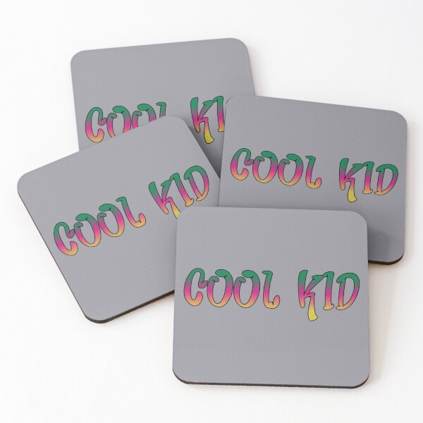 Item preview, Cool boy designed and sold by yayor.