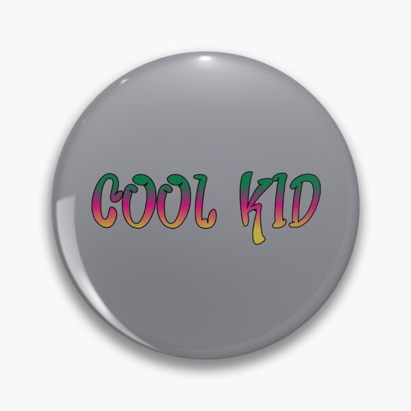 Item preview, Cool boy designed and sold by yayor.