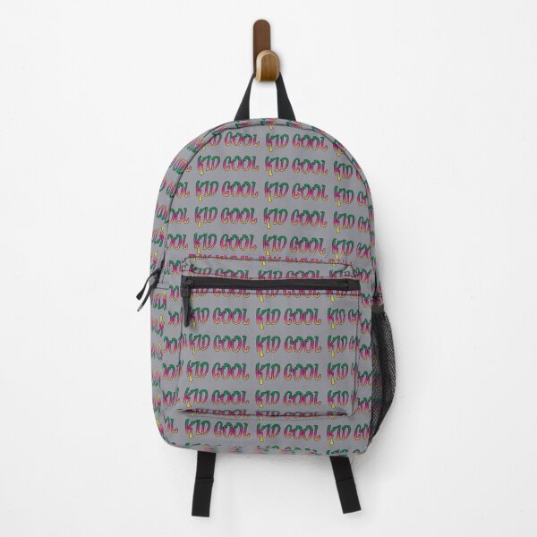 Item preview, Cool boy designed and sold by yayor.