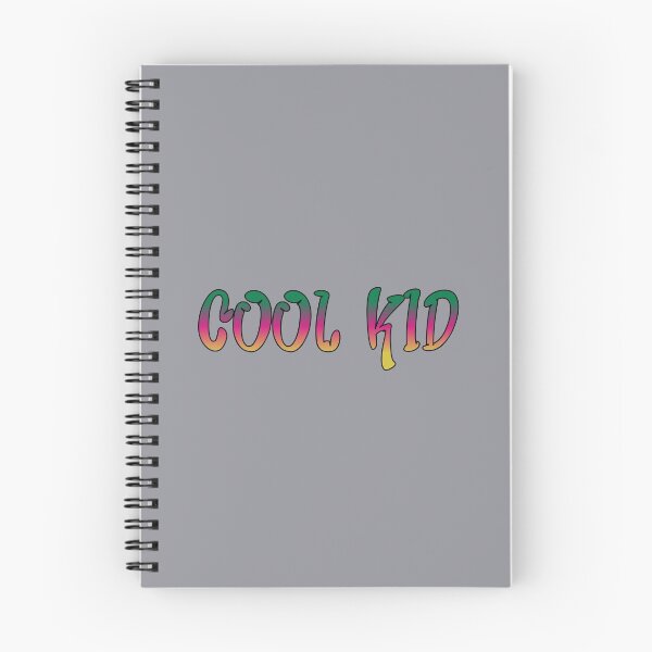 Item preview, Cool boy designed and sold by yayor.