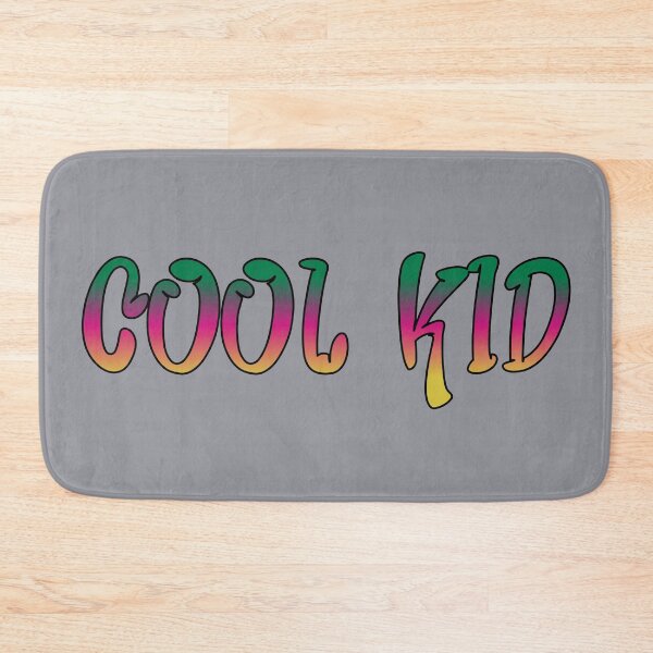Item preview, Cool boy designed and sold by yayor.