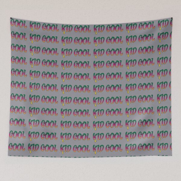 Item preview, Cool boy designed and sold by yayor.
