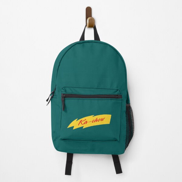 Item preview, Ka-Chow designed and sold by DobbinsStore.