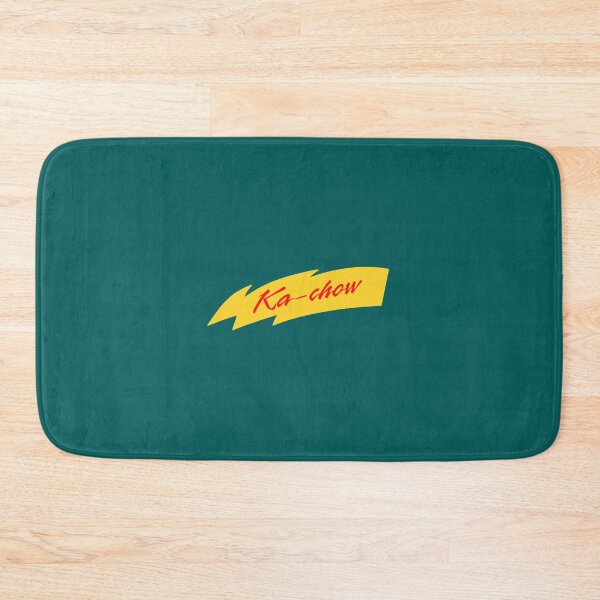 Item preview, Ka-Chow designed and sold by DobbinsStore.